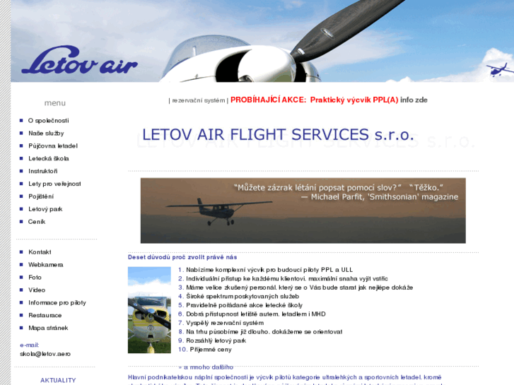 www.letov.aero
