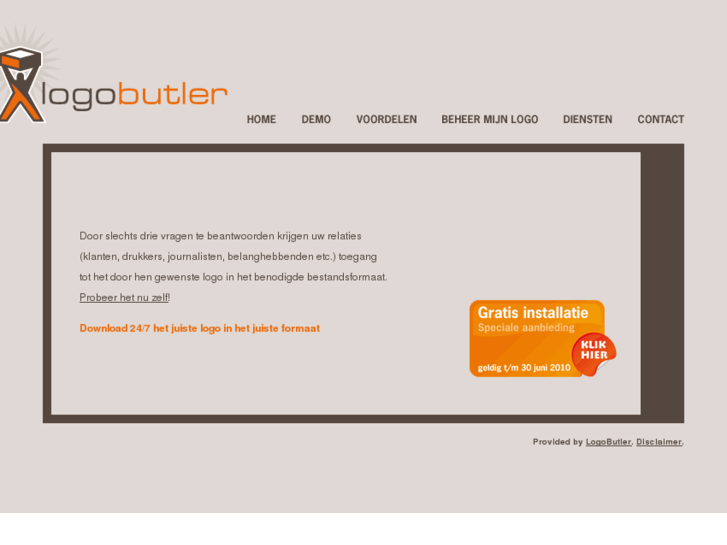 www.logobutler.com