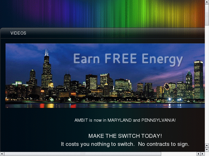 www.loweryourbill4energy.com