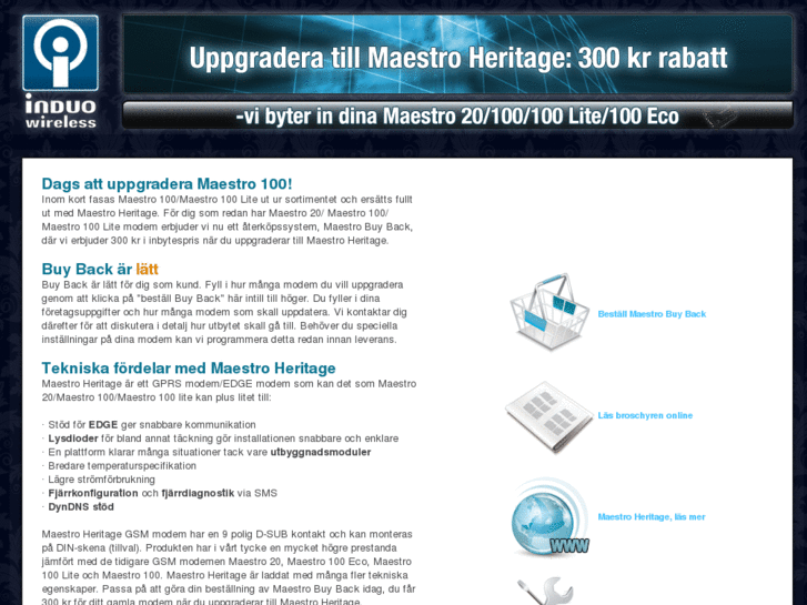 www.maestrobuyback.com