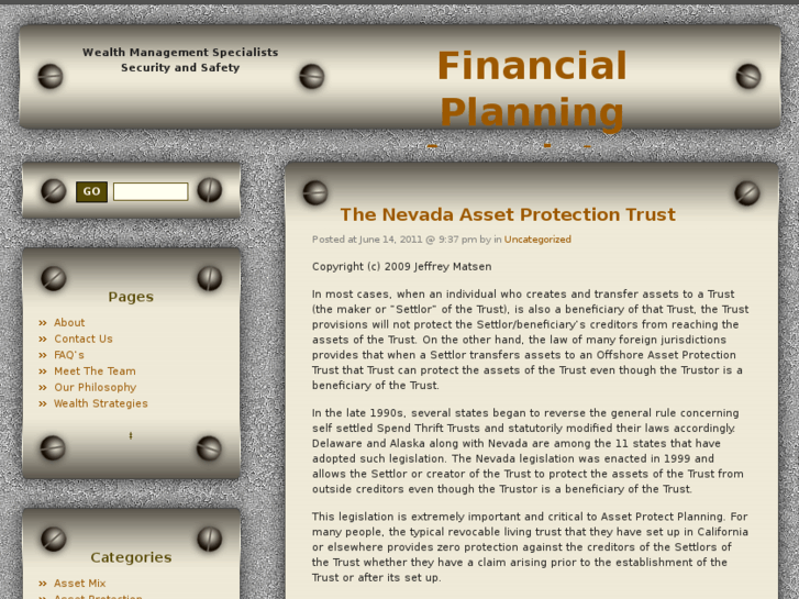 www.manageyourwealth.info