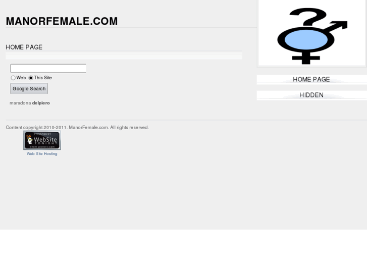 www.manorfemale.com