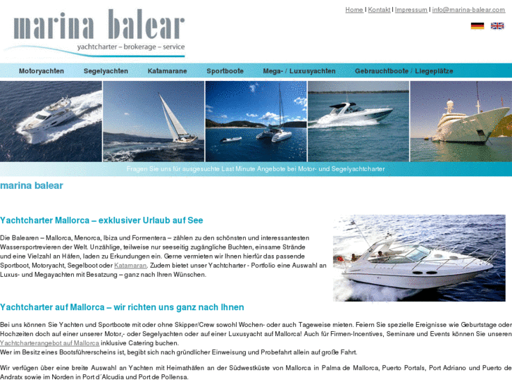 www.marina-balear.com