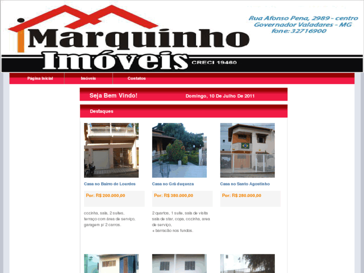 www.marquinhoimoveis.com