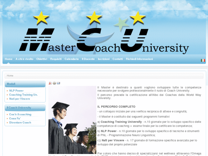 www.mastercoachuniversity.com