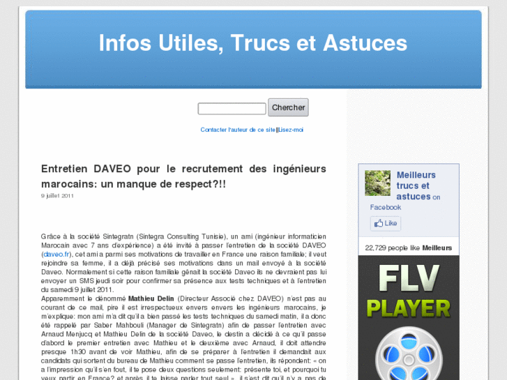 www.meilleurs-trucs-et-astuces.com