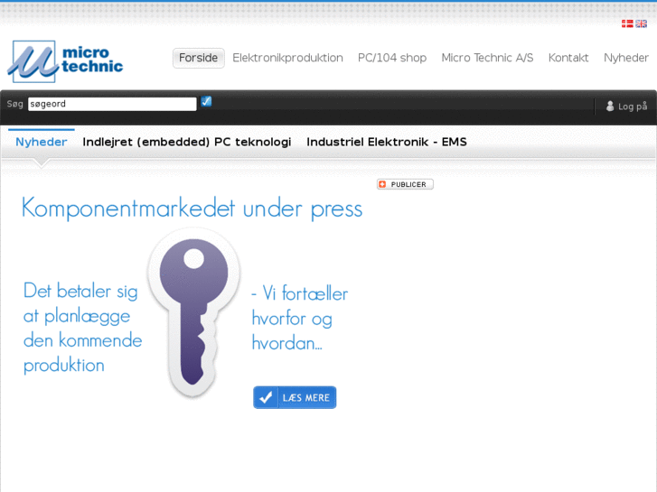 www.micro-technic.dk