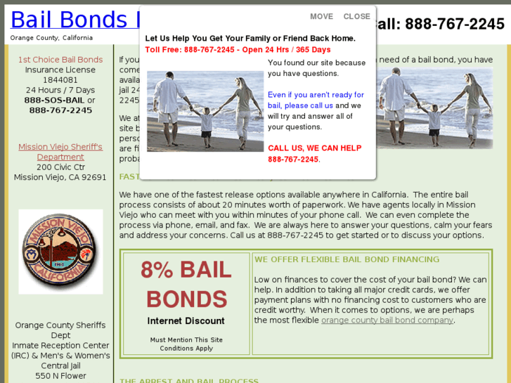 www.missionviejo-bail.com