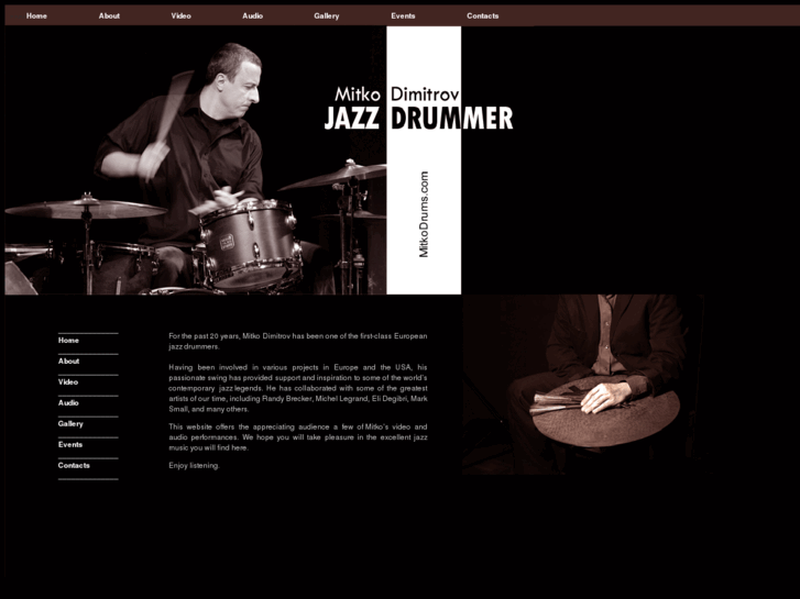 www.mitkodrums.com