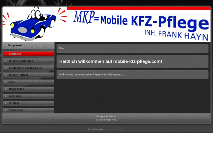 www.mobile-kfz-pflege.com