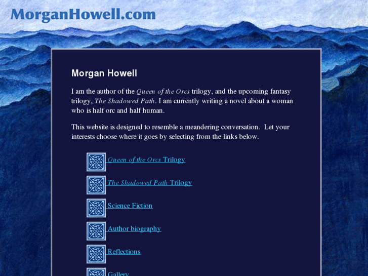 www.morganhowell.com