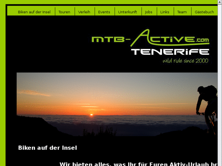 www.mtb-active.com