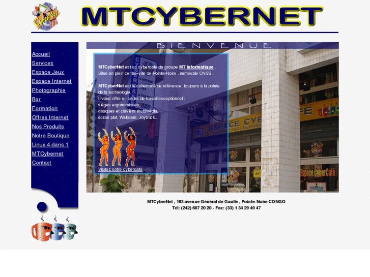 www.mtcybernet.com