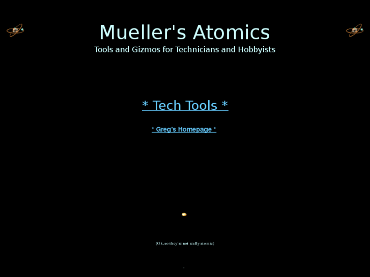 www.muellersatomics.com