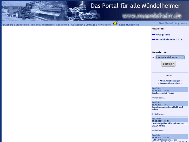 www.muendelheim.de