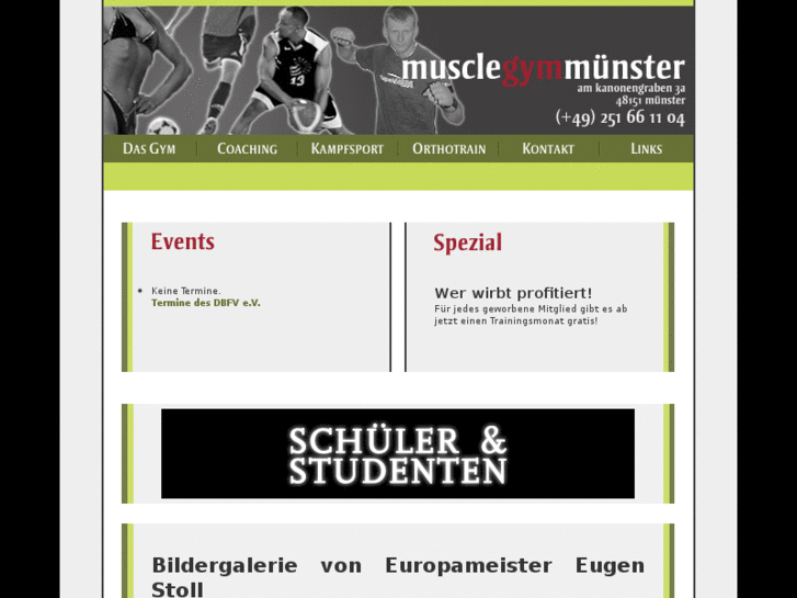 www.musclegym.de