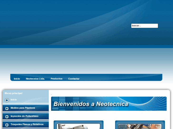 www.neotecnica.com.co