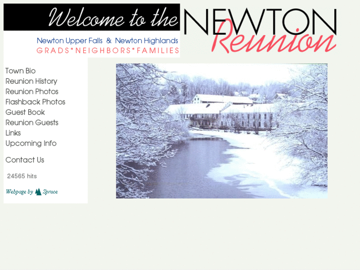 www.newton-reunion.org