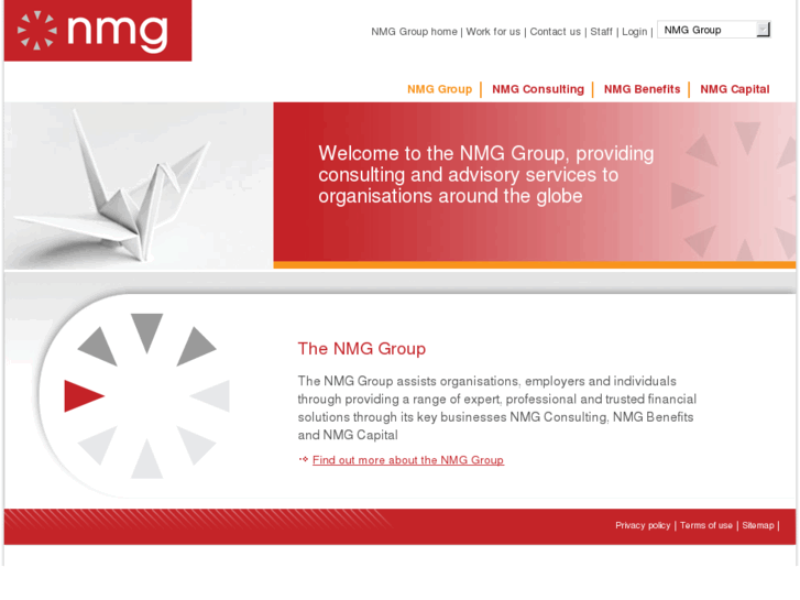 www.nmg-group.com