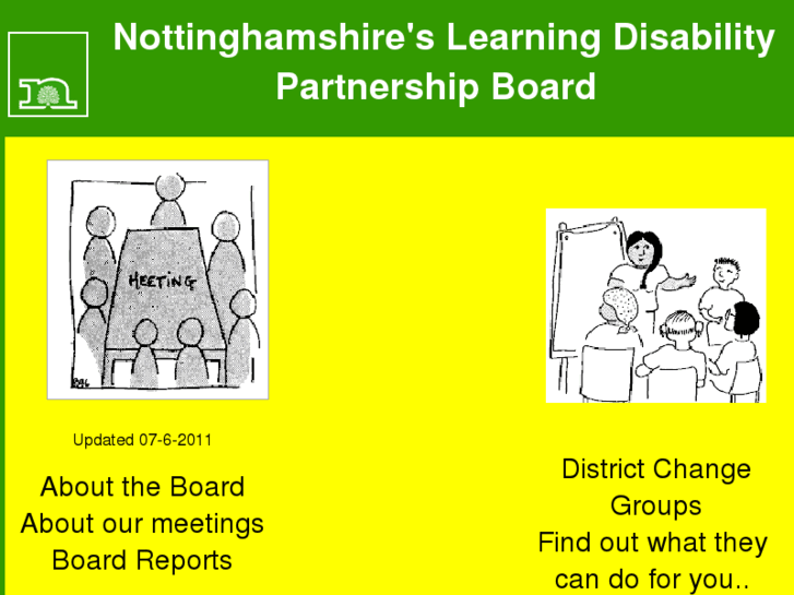 www.nottscountypb.org