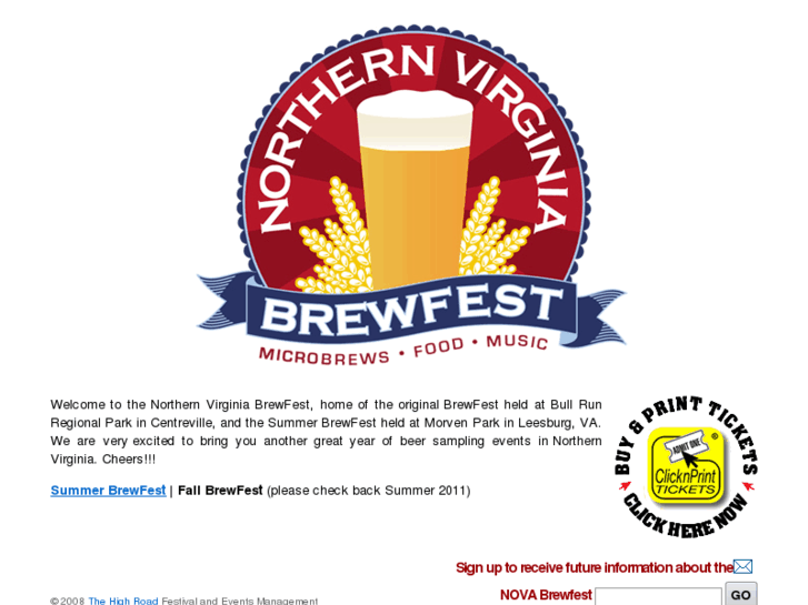 www.novabrewfest.com