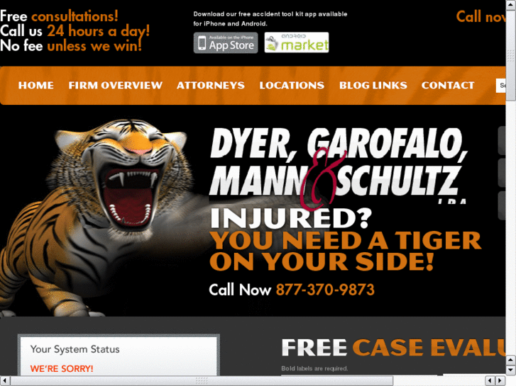 www.ohiotigers.com