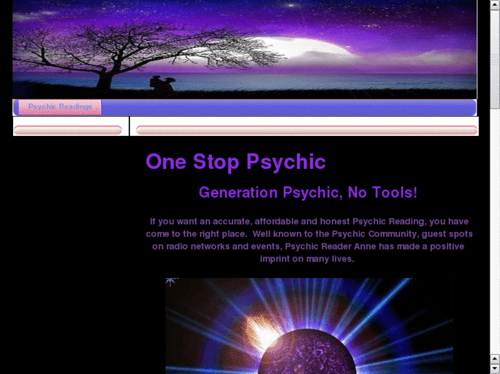 www.onlinepsychicchats.com