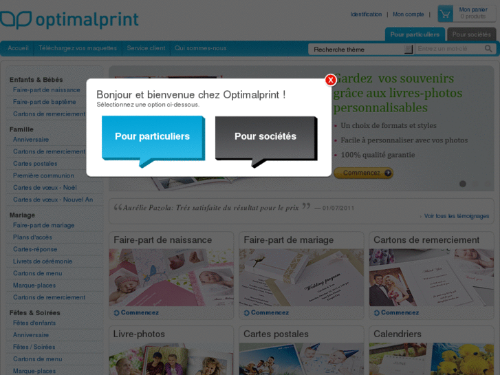 www.optimalprint.fr