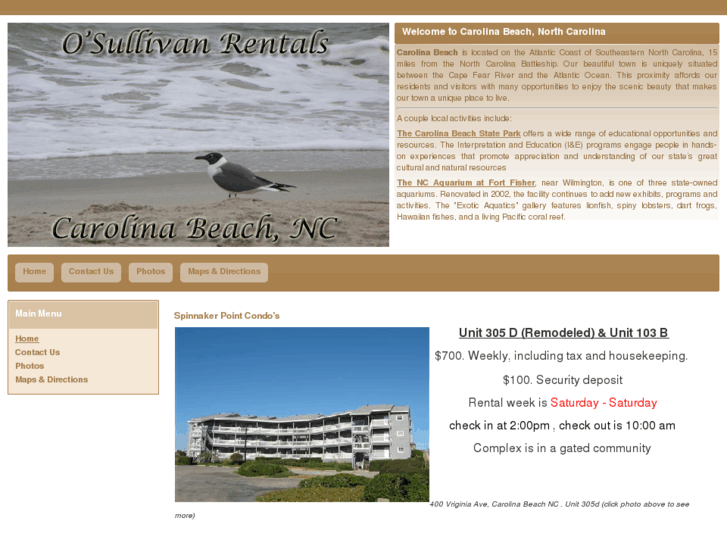 www.osullivanrentals.com