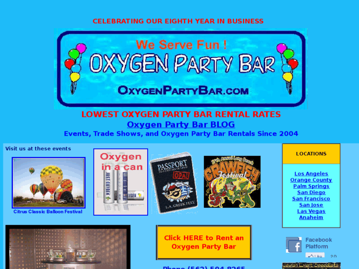 www.oxygenpartybar.com