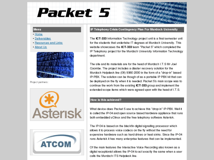 www.packet5.com