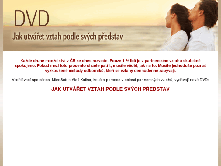 www.partnerske-vztahy.cz