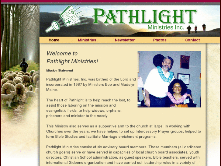 www.pathlightministries.org