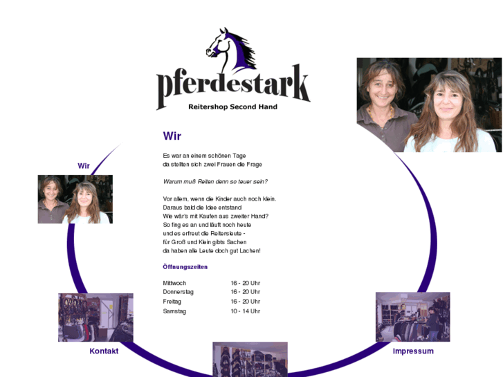 www.pferdestark.com