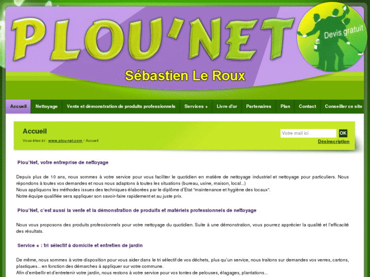 www.plou-net.com