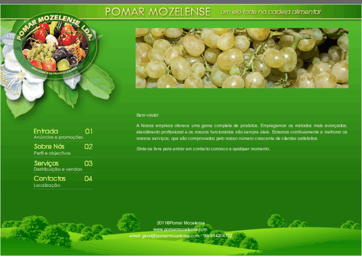 www.pomarmozelense.com