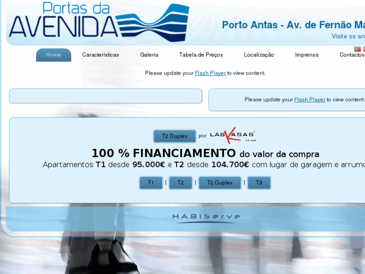www.portasdaavenida.net