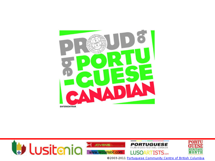 www.portuguesecanadian.com