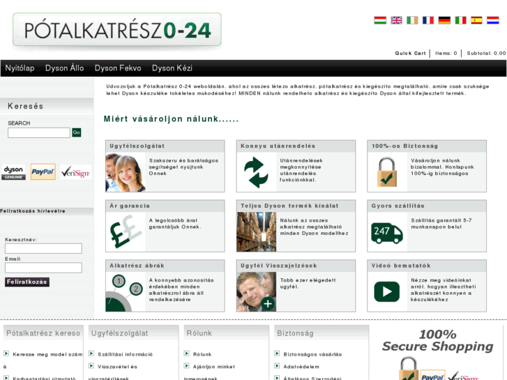 www.potalkatresz0-24.com