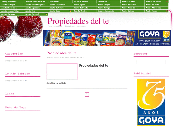 www.propiedadesdelte.com