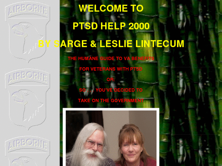 www.ptsdhelp2000.com