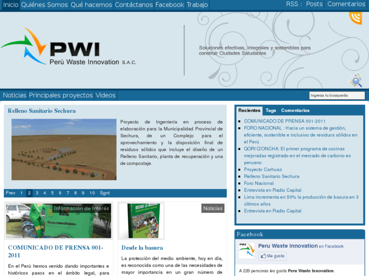 www.pwi.com.pe