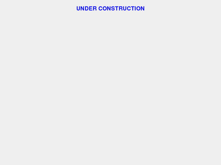 www.quickwebhost.net