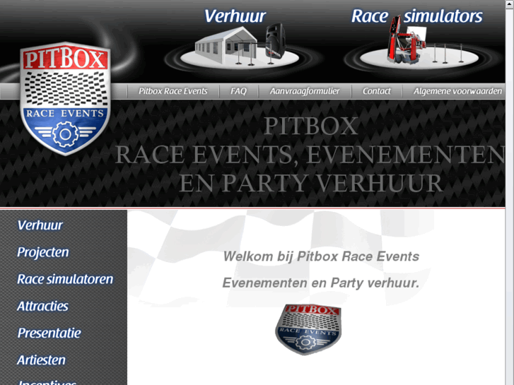 www.race-events.com