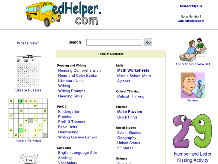 www.rdhelper.org