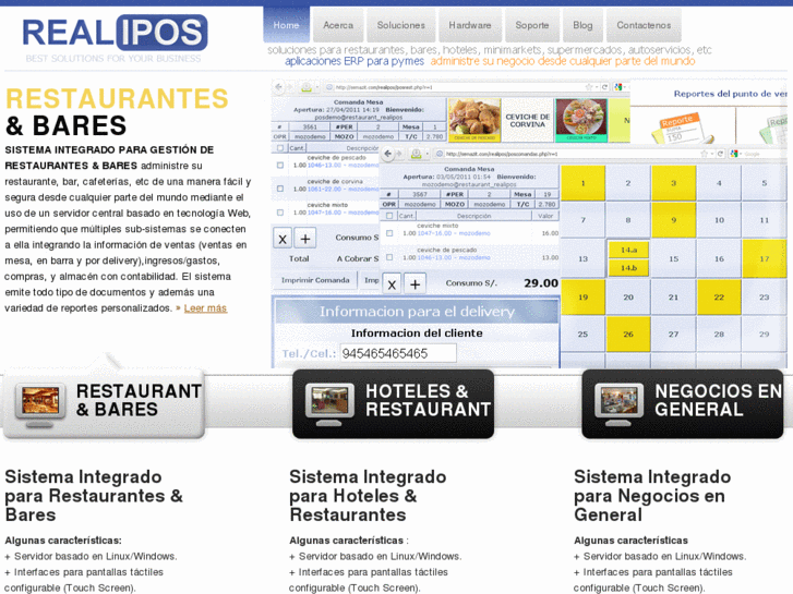 www.realipos.com