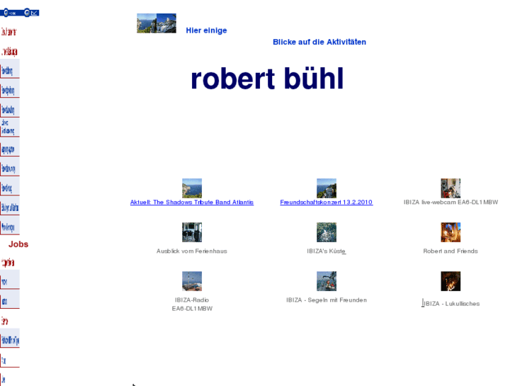 www.robert-buehl.de