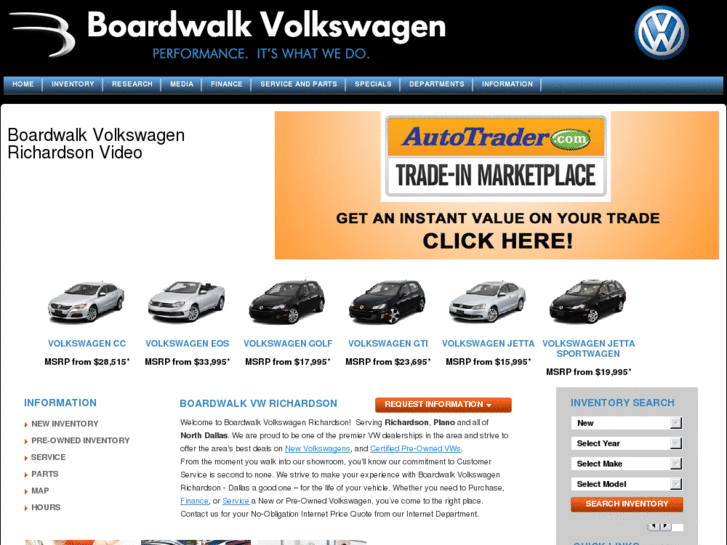 www.rustywallacevw.com