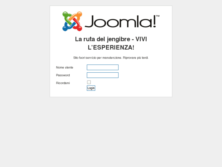 www.rutadeljengibre.com