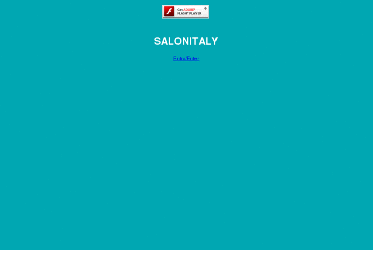 www.salonitaly.com